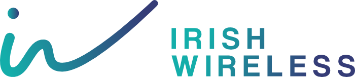 Irish Wireless