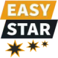 Easystar