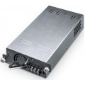 Other Power Supply