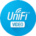 Unifi Video