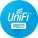 Unifi Video