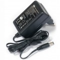 Power Adapters