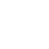 IgniteNet