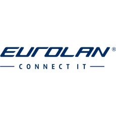 Eurolan - Connect It