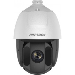 Hikvision Ip Speed Dome Camera Ds-2de5432iw-ae(s5), 4mp, 32x Zoom, 150m Ir, Acusense