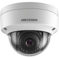Hikvision Ip Dome Camera Ds-2cd1123g0e-i(2.8mm), 2mp, 2.8mm