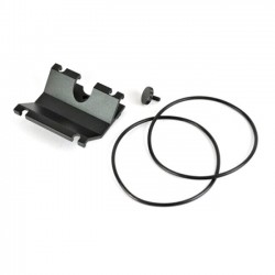 Cambium Networks Telescope Mounting Kit