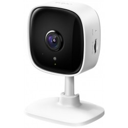 TP-Link Tapo Home Security Wi-Fi Camera