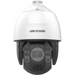 Hikvision Ip Speed Dome Camera Ds-2de7a232mw-ae(s5), 2mp, 32x Zoom, 200m Ir, Acusense