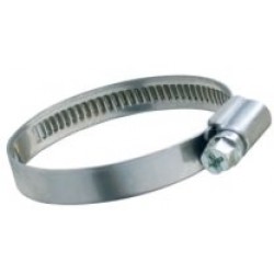 Metal Ring 25-70mm