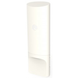 Cambium Networks Outdoor Dual Band Wi-fi 6 Access Point