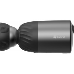 EZVIZ CS-BC1C Bullet IP security camera Outdoor 1920 x 1080 pixels Ceiling/wall
