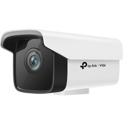 TP-Link VIGI 3MP Outdoor Bullet Network Camera