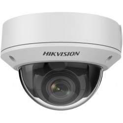 Hikvision Ip Dome Camera Ds-2cd1743g0-iz(2.8-12mm)(c), 4mp, 2.8-12mm