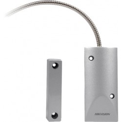 Hikvision Ax Pro Wired Magnetic Contact For Rolling Door