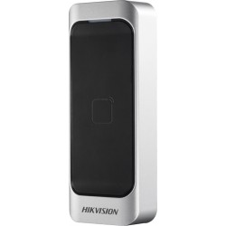 Hikvision Ds-k1107am - Card Reader, Mifare