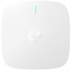 Cambium Networks Xe3-4 Wi-fi 6e (eu)