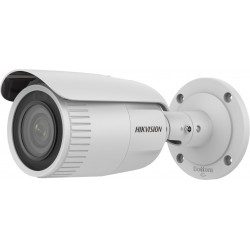 Hikvision Ip Bullet Camera Ds-2cd1643g0-iz(2.8-12mm)(c), 4mp, 2.8-12mm