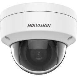 Hikvision Ip Dome Camera Ds-2cd1153g0-i(2.8mm)(c)(o-std), 5mp, 2.8mm