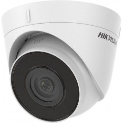 Hikvision Ip Turret Camera Ds-2cd1353g0-i(2.8mm)(c)(o-std), 5mp, 2.8mm