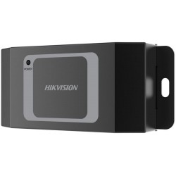 Hikvision Ds-k2m061 - Secure Door Control Unit