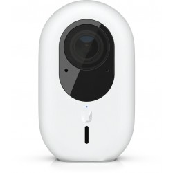 Ubiquiti Uvc-g4-ins - Unifi Protect G4 Instant Camera, 5mp, 2.8mm
