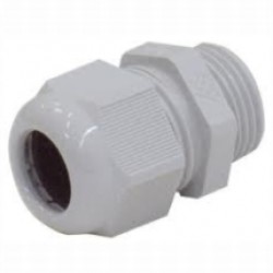 Cable Gland Pg11