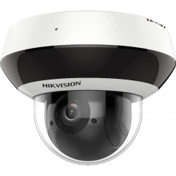 Hikvision Ip Ptz Camera Ds-2de2a204iw-de3(c0)(s6)(c), 2mp, 2.8-12mm, Audio
