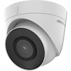 Hikvision Ip Turret Camera Ds-2cd1343g2-i(4mm), 4mp, 4mm