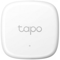 Tp-link Tapo T310 - Smart Temperature And Humidity Sensor
