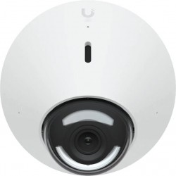 Ubiquiti Uvc-g5-dome - Unifi Video Camera G5 Dome