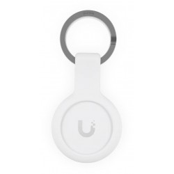 Ubiquiti Ua-pocket - Unifi Access Pocket Keyfob