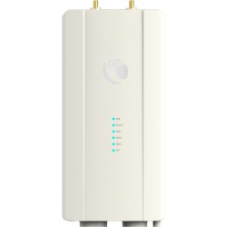 Cambium Networks Epmp 5 Ghz Force 400c (eu, Eu Cord) - Ptp Mode Only - Bazar