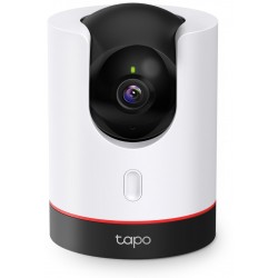 Tp-link Tapo C220 - Home Security Wi-fi Camera, 4mp