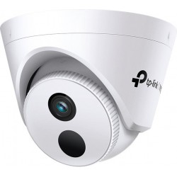 Tp-link Vigi C440i(2.8mm) Turret Camera, 4mp, 2.8mm