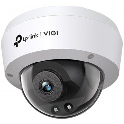 Tp-link Vigi C240i(2.8mm) Dome Camera, 4mp, 2,8mm