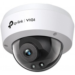 Tp-link Vigi C220i(2.8mm) Dome Camera, 2mp, 2,8mm