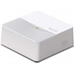 Tp-link Tapo H200 - Smart Iot Hub With Chime