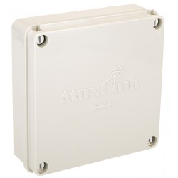 Maxlink Maxbox Outdoor Box