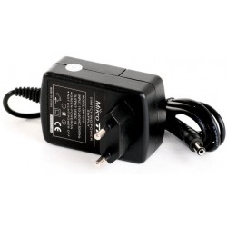 Mikrotik Power Adapter 18v 1a
