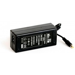 Mikrotik Power Adapter 24v 2a