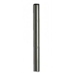 Pole Mast 2,5m Diameter 42mm