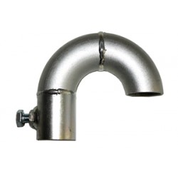 Cable Elbow For Mast D=42-48mm