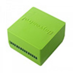 Tinycontrol Plastic Box For Lan Controller V2 And Gsm Controller V3