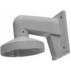 Hikvision Ds-1273zj-130-trl - Wall Mount For Ds-2cd23xx Cams