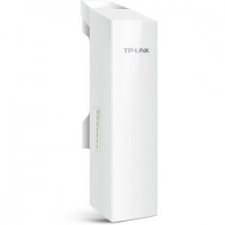 TP-Link CPE510 wireless access point 300 Mbit/s White Power over Ethernet (PoE)