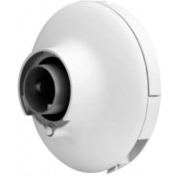 Ubiquiti Ps-5ac - Airmax Ac Prismstation, 5ghz Radio-only, Shielded And Features Airprism Active Rf Filter