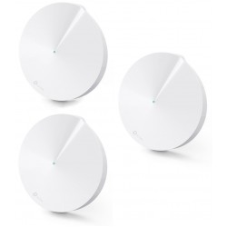 TP-Link AC1300 Deco Whole Home Mesh Wi-Fi System