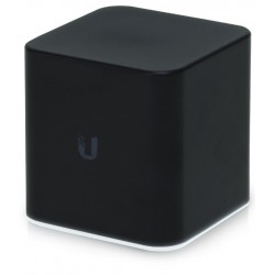 Ubiquiti ACB-ISP, AirCube ISP Wi-Fi Access Point / Router