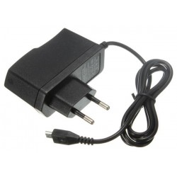 Mikrotik Power Adapter 5v 1a For Mikrotik Hap Mini, Hap Lite, Cap Lite